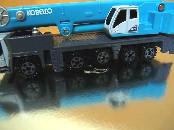 車輪