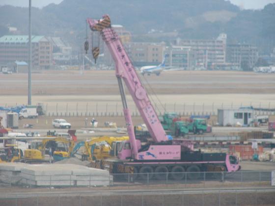 AR-2000M