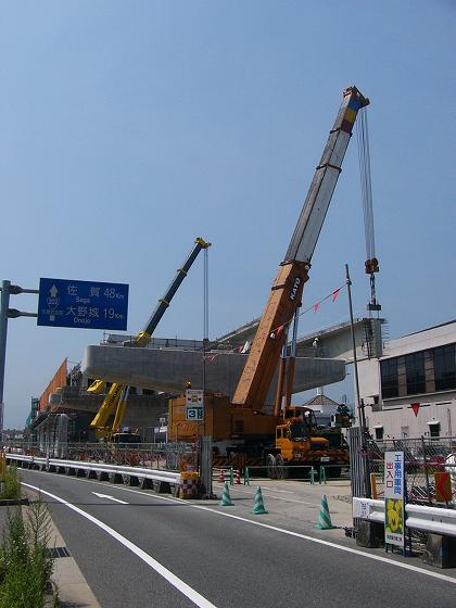 LTM1360N、NK-3600