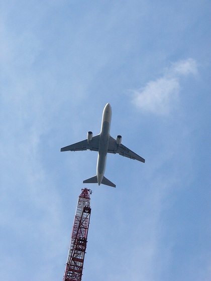 KA-2000A767-300