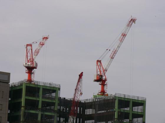 HUC-70 2基