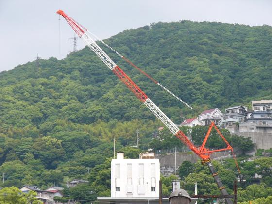 AR-1200M