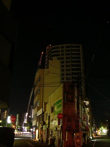 AR-4000M