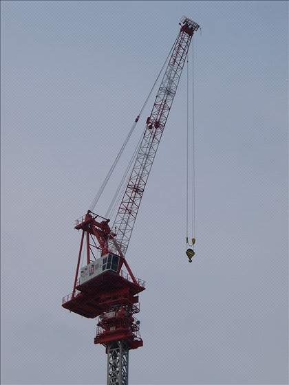 OTA-350HN