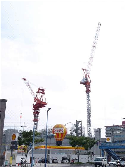 JCC-300H,JCL-500NK