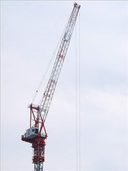 JCL-500NK