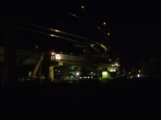 AC-650