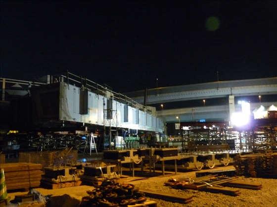 GR-600N-2,AC-650