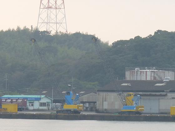 SC-650、SCX-650