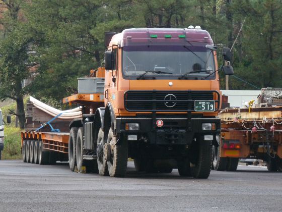 3353他