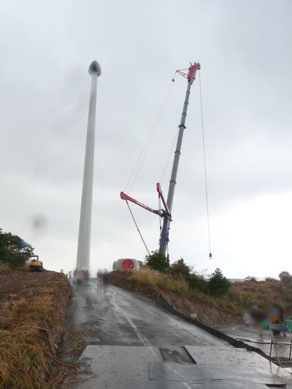 ltm11200