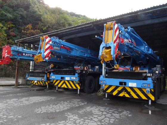 GR-700N他