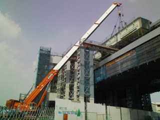 NK-3600