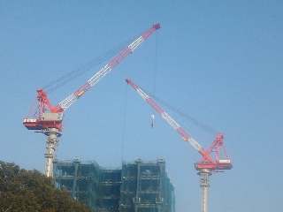 JCC-400H