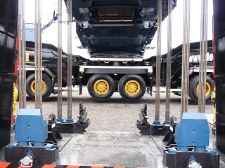 LTM11200NX