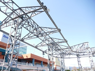 �e���t�@�[�i�����`���̏o�ӓ��j